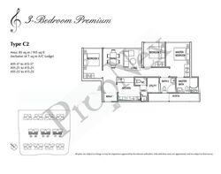 symphony-suites photo thumbnail #15